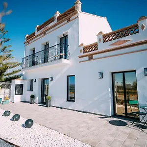 *** Hotel L'hotelet Del Delta - Adults Spain