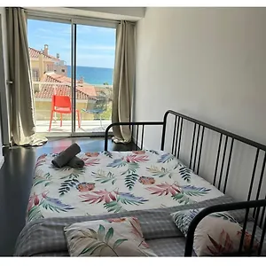  Aparthotel Hug Hotel2022 Spain