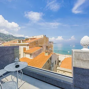 *** Hotel Ossuna Bay Boutique Italy